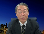 photo_ueda.jpg